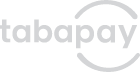 Tabapay logo